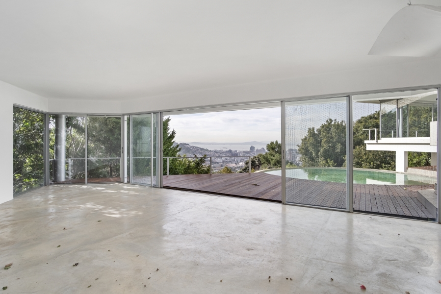 4 Bedroom Property for Sale in Higgovale Western Cape